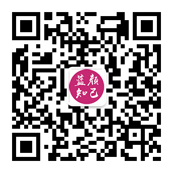 宾川残疾人相亲平台微信公众号